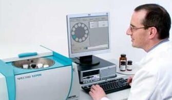 強強聯合，助推塑料檢驗技術發展——技術咨詢視角