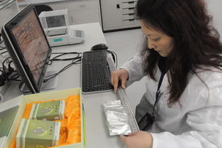 上海率先立法 向過(guò)度包裝說(shuō)“不”，技術(shù)服務(wù)賦能綠色轉(zhuǎn)型